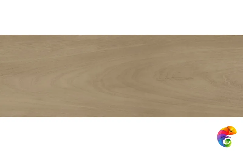 Плитка Argenta Marlen Nut 40x120