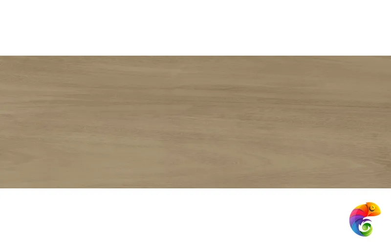 Плитка Argenta Marlen Nut 40x120