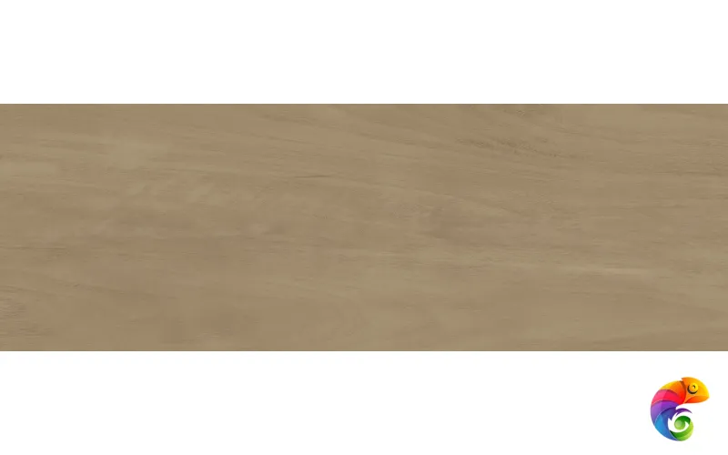 Плитка Argenta Marlen Nut 40x120