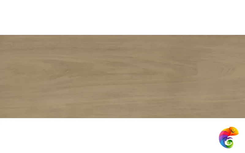 Плитка Argenta Marlen Nut 40x120