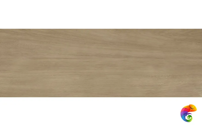 Плитка Argenta Marlen Nut 40x120