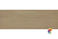 Плитка Argenta Marlen Nut 40x120
