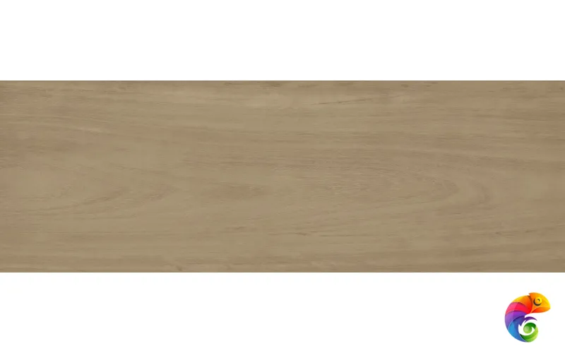 Плитка Argenta Marlen Nut 40x120