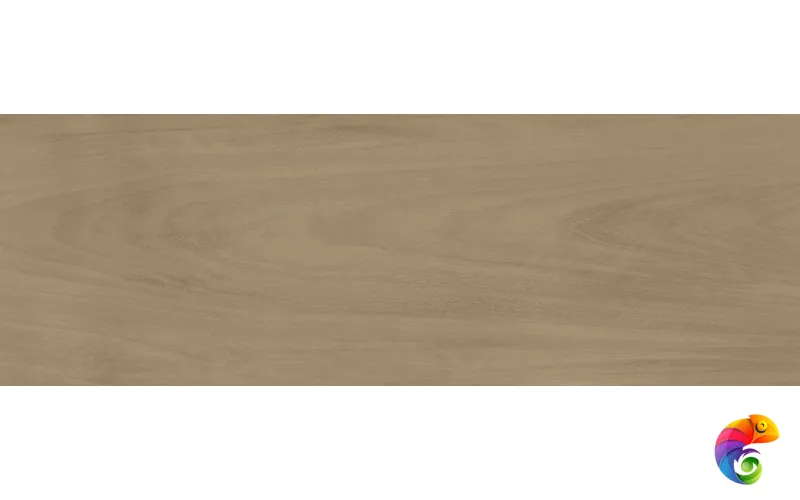 Плитка Argenta Marlen Nut 40x120