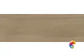 Плитка Argenta Marlen Nut 40x120