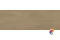 Плитка Argenta Marlen Nut 40x120