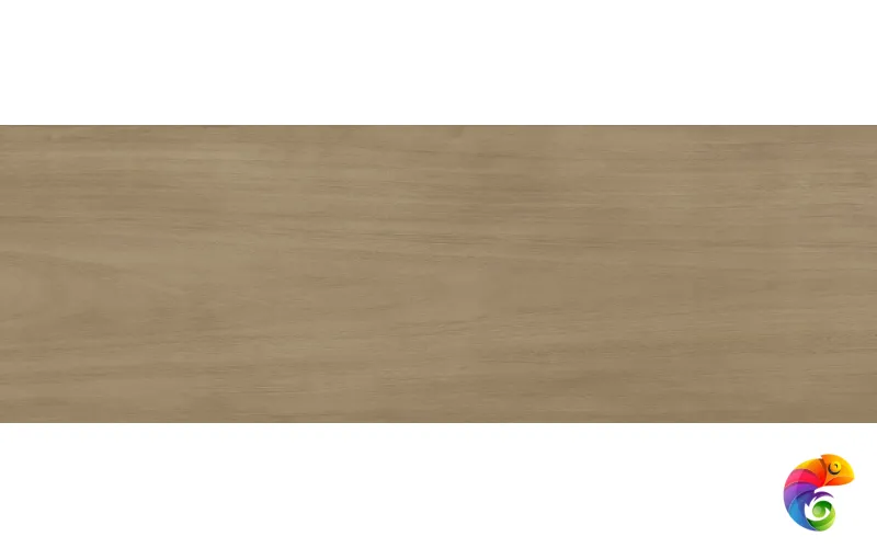 Плитка Argenta Marlen Nut 40x120