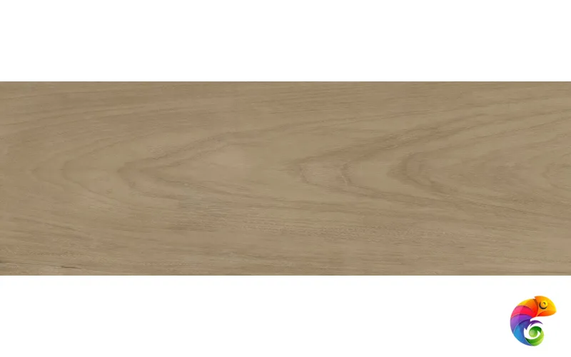 Плитка Argenta Marlen Nut 40x120