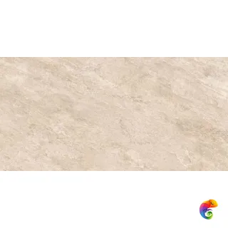 Vitra Quarstone бежевый 60x120 (1,44)