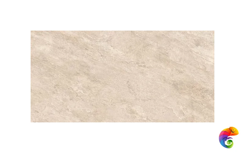 Керамогранит Vitra Quarstone бежевый 60x120 (1,44)