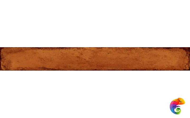 Плитка Monopole Cerdena Mugoni 5x40 (1)