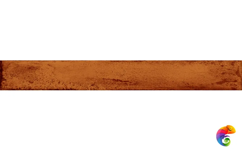 Плитка Monopole Cerdena Mugoni 5x40 (1)