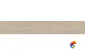 Керамогранит Rocersa Rovere Ombre Maple 20x120 (1,68)