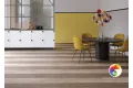 Керамогранит Vitra Wood-X Орех Беленый МатR10A 20x120 (0,96)