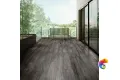 Керамогранит Vitra Aspenwood Антрацит МатR10A 20x120