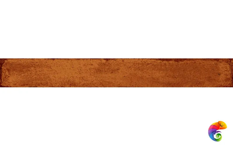 Плитка Monopole Cerdena Mugoni 5x40 (1)