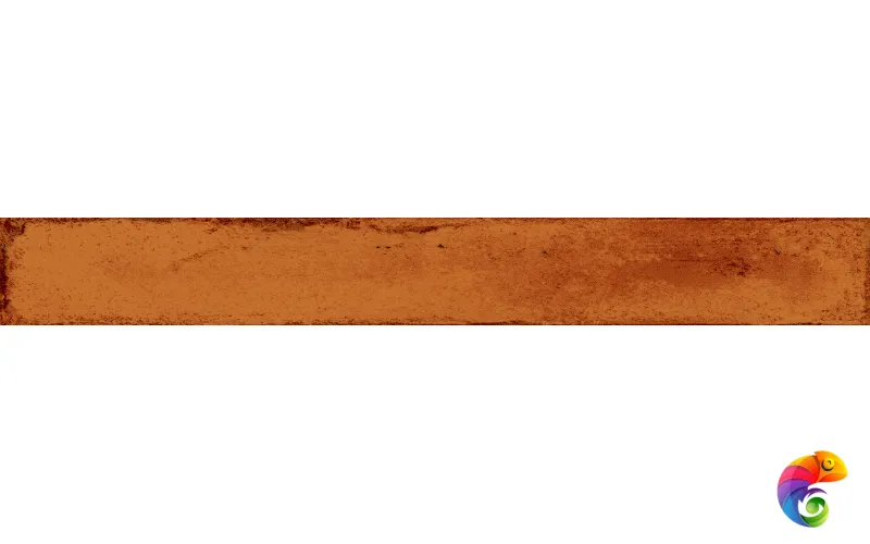 Плитка Monopole Cerdena Mugoni 5x40 (1)