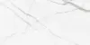 Artkera Group Pure Marble 60х120 (1,44) GP60120PUR00M