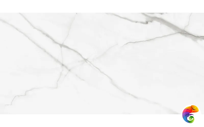 Керамогранит Artkera Group Pure Marble 60х120 (1,44) GP60120PUR00M