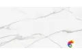 Керамогранит Artkera Group Pure Marble 60х120 (1,44) GP60120PUR00M