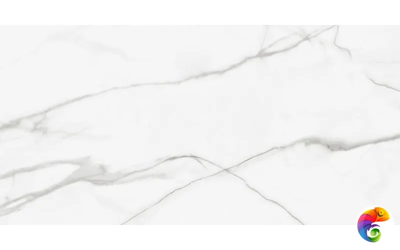 Керамогранит Artkera Group Pure Marble 60х120 (1,44) GP60120PUR00M