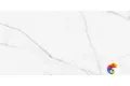 Керамогранит Artkera Group Pure Marble 60х120 (1,44) GP60120PUR00M
