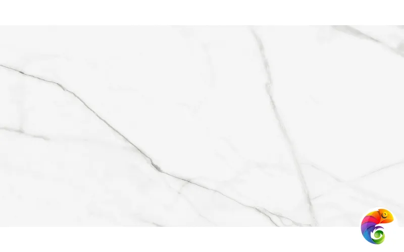 Керамогранит Artkera Group Pure Marble 60х120 (1,44) GP60120PUR00M