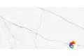 Керамогранит Artkera Group Pure Marble 60х120 (1,44) GP60120PUR00M