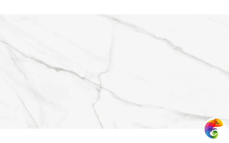 Керамогранит Artkera Group Pure Marble 60х120 (1,44) GP60120PUR00M
