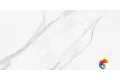 Керамогранит Artkera Group Pure Marble 60х120 (1,44) GP60120PUR00M