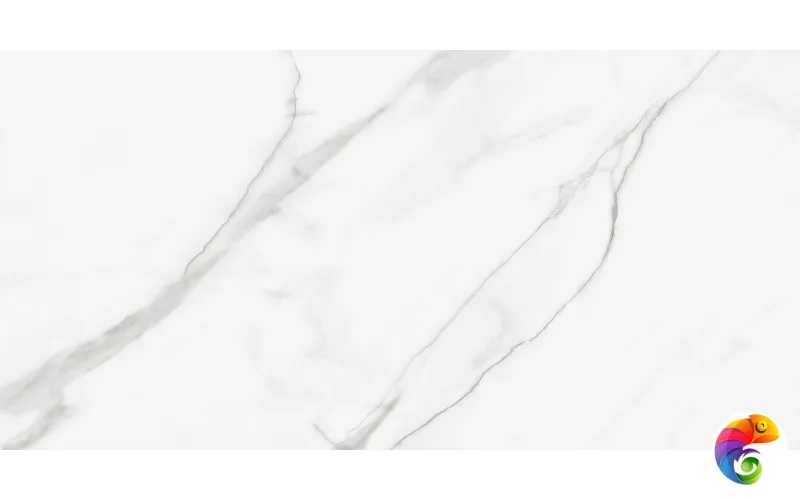 Керамогранит Artkera Group Pure Marble 60х120 (1,44) GP60120PUR00M