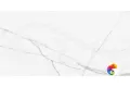 Керамогранит Artkera Group Pure Marble 60х120 (1,44) GP60120PUR00M