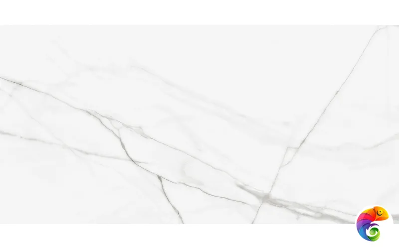 Керамогранит Artkera Group Pure Marble 60х120 (1,44) GP60120PUR00M