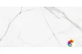 Керамогранит Artkera Group Pure Marble 60х120 (1,44) GP60120PUR00M