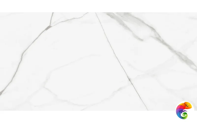 Керамогранит Artkera Group Pure Marble 60х120 (1,44) GP60120PUR00M