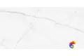 Керамогранит Artkera Group Pure Marble 60х120 (1,44) GP60120PUR00M