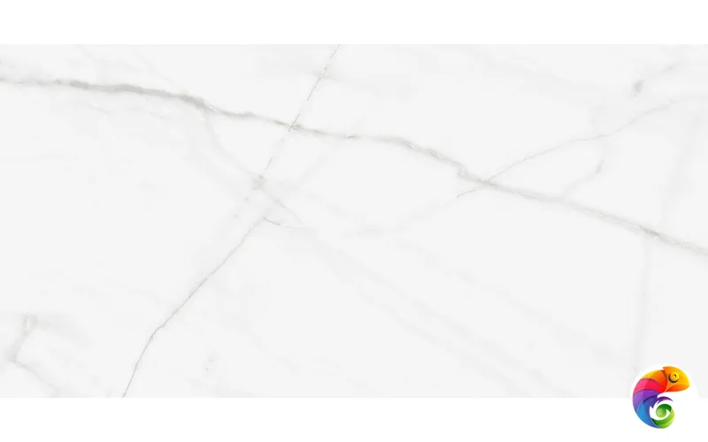 Керамогранит Artkera Group Pure Marble 60х120 (1,44) GP60120PUR00M