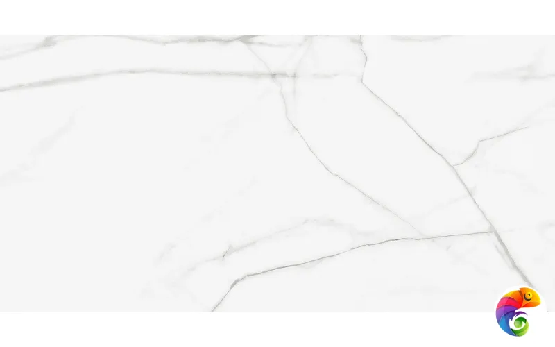 Керамогранит Artkera Group Pure Marble 60х120 (1,44) GP60120PUR00M