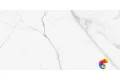 Керамогранит Artkera Group Pure Marble 60х120 (1,44) GP60120PUR00M