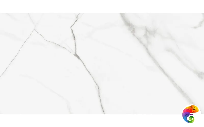 Керамогранит Artkera Group Pure Marble 60х120 (1,44) GP60120PUR00M