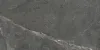 Artkera Group Titanium Graphite 60х120 (1,44) GP60120TIA25M