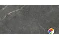 Керамогранит Artkera Group Titanium Graphite 60х120 (1,44) GP60120TIA25M