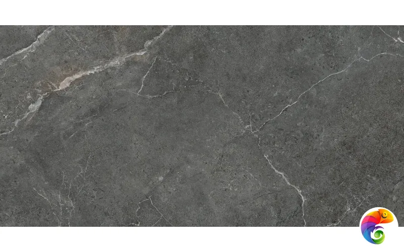Керамогранит Artkera Group Titanium Graphite 60х120 (1,44) GP60120TIA25M