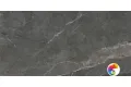 Керамогранит Artkera Group Titanium Graphite 60х120 (1,44) GP60120TIA25M
