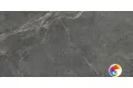Керамогранит Artkera Group Titanium Graphite 60х120 (1,44) GP60120TIA25M