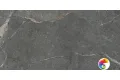 Керамогранит Artkera Group Titanium Graphite 60х120 (1,44) GP60120TIA25M