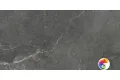 Керамогранит Artkera Group Titanium Graphite 60х120 (1,44) GP60120TIA25M