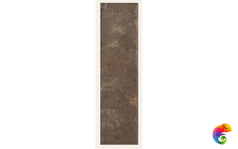 Керамогранит Rocersa Rovere Ombre Maple 20x120 (1,68)