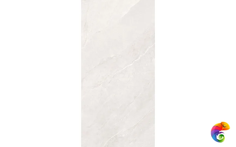 Керамогранит Vitra ArdeStone Белый МатR10A 60x120 (1,44)