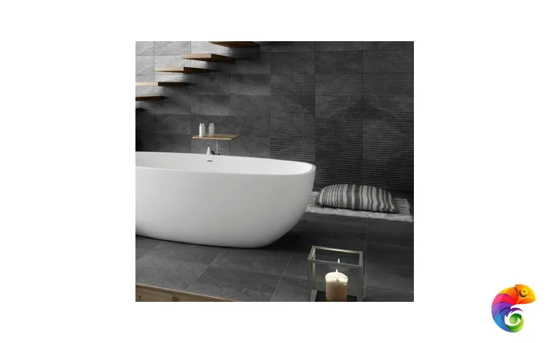 Керамогранит Argenta Dorset Cloud RC 60x60